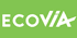 Ecovia logo