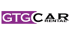 GTG CAR logo