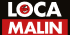 LOCAMALIN logo