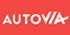 Autovia logo