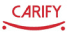 CARIFY logo