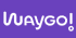 WayGo logo