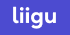 Liigu logo