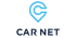 Car Net logo