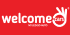 Welcome Cars logo