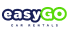 EasyGoRentals logo