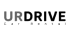 URDrive Car Rental logo