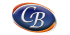 CB Rentals logo