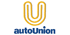 Autounion logo