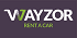 Wayzor logo