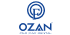 Ozan Car Rental logo