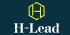 H-Lead Hospitality logo