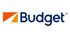 Budget logo