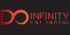 Infinity Car Rental logo