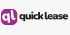 Quicklease Car Rentals logo