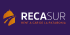 Recasur logo