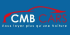 CMB Cars logo