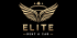 Elite Rent A Car logo