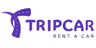 Tripcar logo