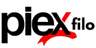 Piex Rent A Car logo