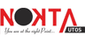 NoktAutos logo