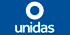 Unidas logo