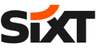 SIXT logo