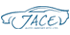 JACE logo