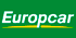 Europcar logo