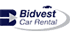 Bidvest logo