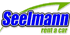 Seelmann y CIA. Ltda. logo