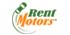 Rentmotors logo