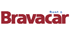 Bravacar logo