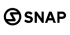 Snap logo