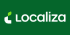 Localiza logo