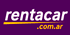 Rentacar logo