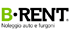 Brent logo