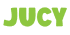 Jucy logo