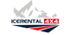 Icerental4x4 logo