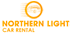 Northern Lights logo