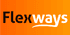 Flexways logo