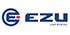 Ezu Car Rental logo