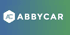 ABBYCAR logo