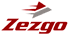 Zezgo logo