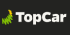 TopCar logo