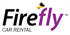 Firefly logo