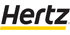 Hertz logo