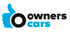 Owners Cars logo