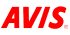 Avis logo