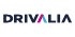 Drivalia logo